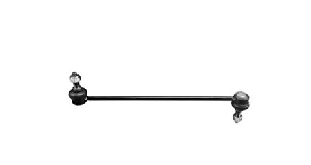 Hyundai Santa Fe Ön Viraj Aski Rotu (2021-2023) 54830C5000 3810408 1.6