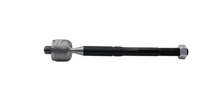 Kia Sorento Rot Kolu (2014-2018) 57724C5100 3810302 2.0 CRDI