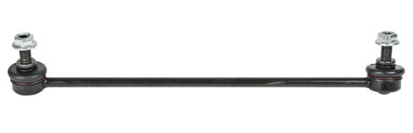 Honda City Ön Sol Viraj Aski Rotu (2021-2024) 51325T00T01 H1177 1.5