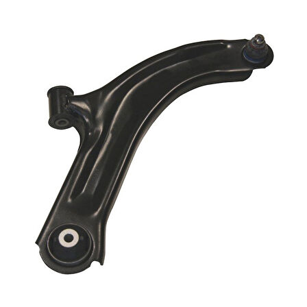 Nissan Note Sağ Alt Salincak (2006-2013) 54500AX600 4108504 1.4, 1.6, 1.5 DCI