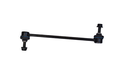 Renault Taliant Ön Viraj Aski Rotu (2021-2023) 551100710R 08228 1.0