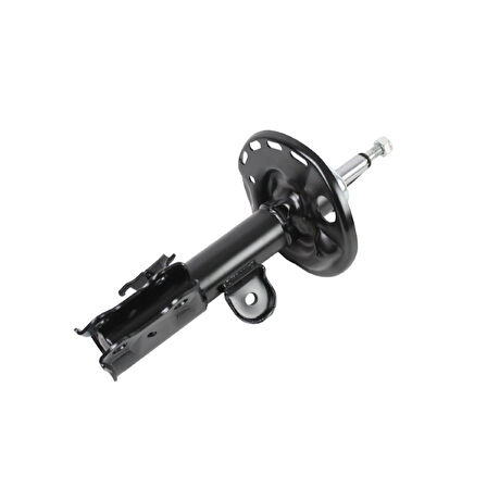 Toyota Corolla Ön Amortisör Sağ (2007-2019) 4851009R70 315013 1.6, 1.4, 1.3