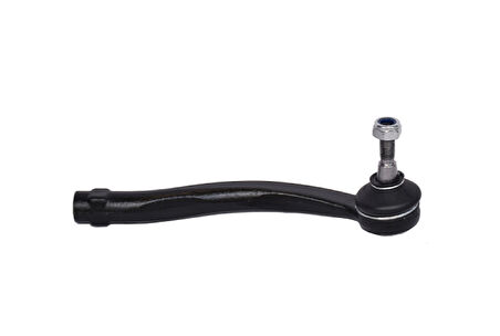 Dacia Sandero Rot Başi Sağ (2021-2024) 485204998R 08230 1.0