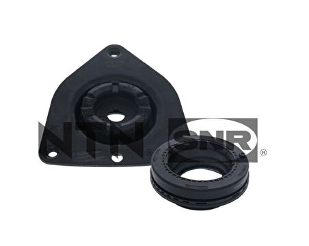 Opel Mokka Ön Amortisör Takozu (2021-2023) 9838207080 KB65966 1.2