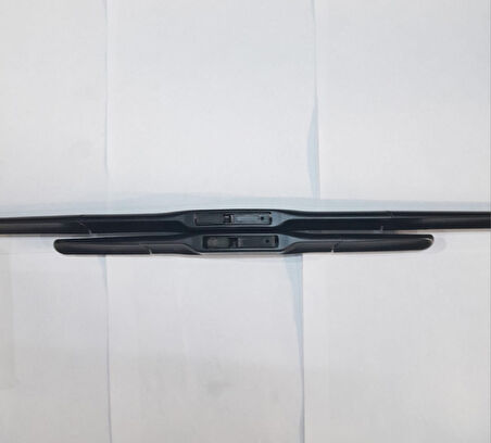 Kia Sportage Ön Cam Sileceği Takim 650+350 (2016-2018) 8522202300 INW018144 1.6, 2.0 CRDI