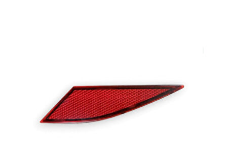 Volkswagen Polo Arka Tampon Reflektörü Sol (2021-2024) 2G0945103 295603 1.0