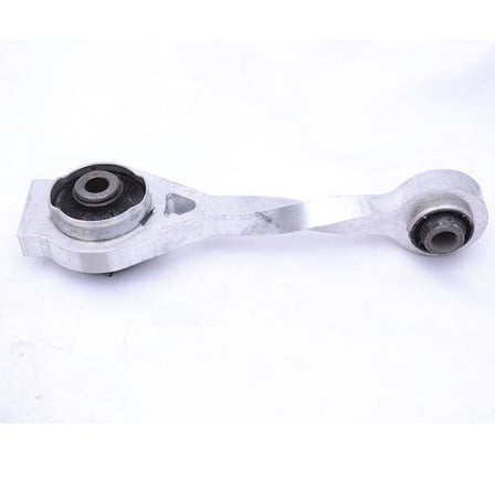 Renault Kangoo Arka Motor Takozu (1998-2011) 8200148388 8200493821 1.9