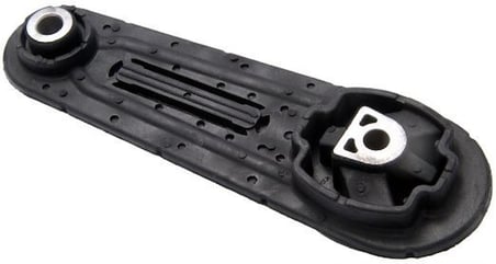 Renault Megane Scenic Arka Motor Takozu (2003-2009) 8200014933 8200575641 1.6
