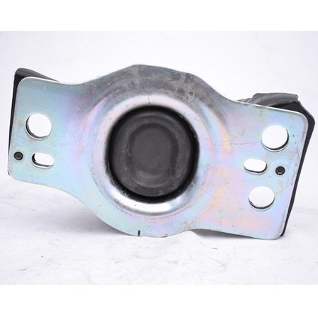 Dacia Logan Sağ Motor Takozu (2003-2008) 8200338372 8200592642 1.5 DCI