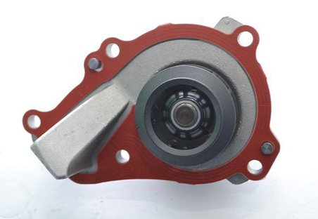 Opel Mokka Devirdaim (2021-2023) 9846882380 1.2