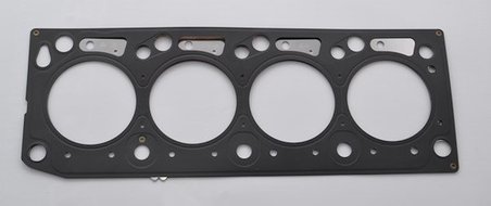  Focus Silindir Kapak Contası (1998-2004) 1S4Q6051GB 027092 1.8 L TDCI
