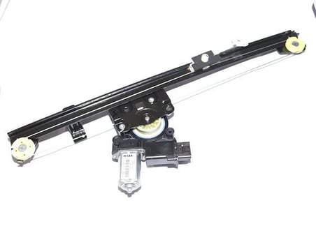 Fiat Ducato Ön Sol Kapı Krikosu (2006-2015) 1368918080 2.2, 3.0, 2.3 DCI