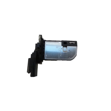 Citroen Ds 7 Hava Akışmetre / Debimetre (2018-2022) 9677093080 1.5 HDI