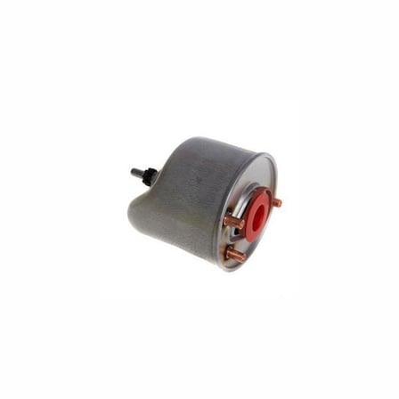 Peugeot 206 Mazot Filtresi (2008-2013) 1906E6 F026402862 1.4 HDI