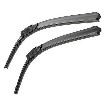 Toyota Yaris Ön Cam Sileceği (2012-2017) 700SILGI 3397007313 1.0, 1.5, 1.4, 1.3