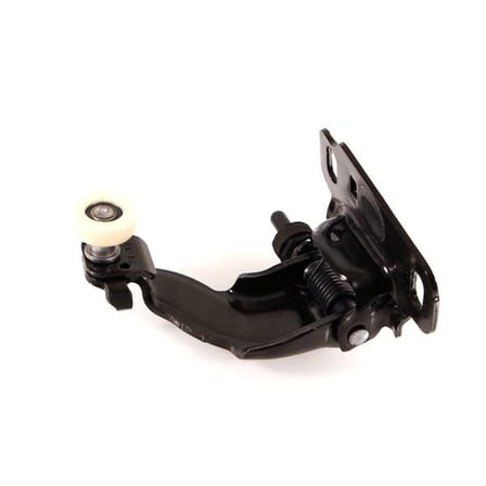  Connect Sağ Orta Kapı Rayı Orta Üst Taşıyıcı (2002-2015) 2T14V27232BC 1.8 L TDCI
