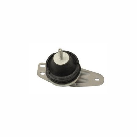 Fiat Scudo Sağ Motor Takozu (2007-2016) 1807Y3 9647646680 1.6 JTD