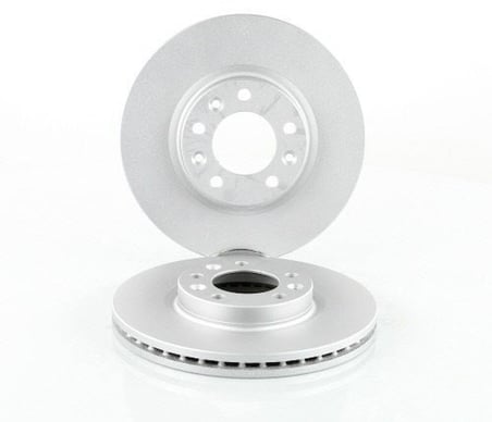 Peugeot 407 Ön Fren Diski (2004-2011) 4249L3 0986479193 2.0, 1.6 HDI, 2.0 HDI