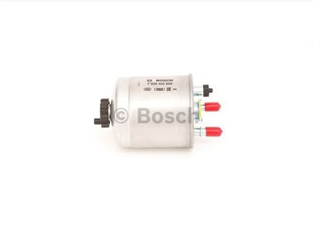 Renault Kangoo Mazot Filtresi (2007-2021) 164005033R F026402856 1.5 DCI
