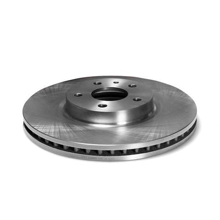 Mondeo Ön Fren Diski 15-22 DG9C1125AE 0986479D85