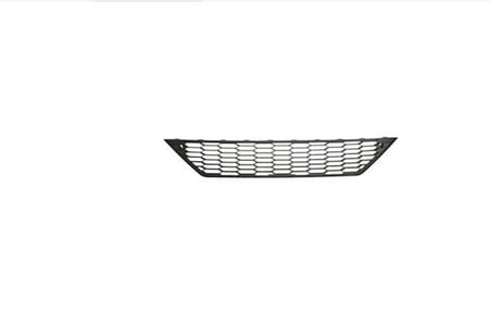 Seat Leon Ön Tampon Bakaliti (2017-2021) 5F0853667J9B9 5F0853667J 1.4TSI, 1.6 TDI, 1.0 TSI, 1.5 TSI
