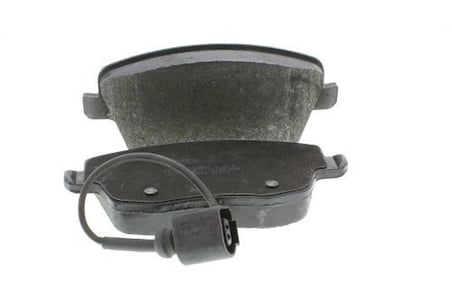 Seat İbiza Ön Fren Balatası (2002-2006) 6Q0698151C 0986424829 1.8