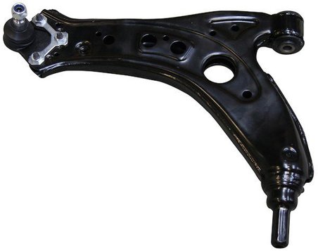 Seat Cordoba Alt Sol Salıncak (2003-2010) 6Q0407151E 2370618 1.4 TDI