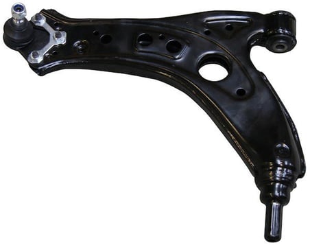 Seat İbiza Alt Sol Salıncak (2002-2008) 6Q0407151E 2370618 1.2, 1.4, 1.4 TDI, 1.9 TDI