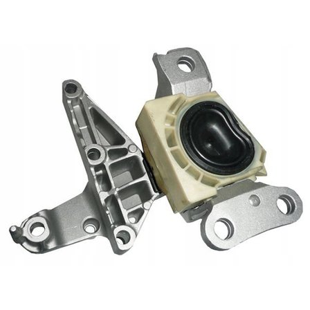 Dacia Duster Sağ Motor Takozu (2013-2020) 112104991R 1.6