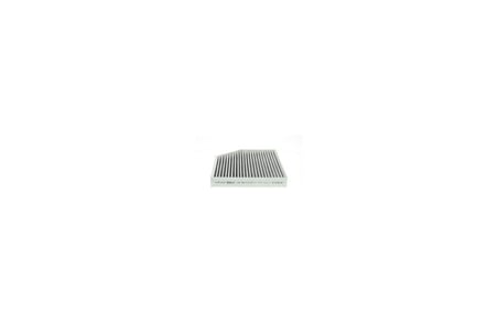 Audi A4 Polen Filtresi (2008-2016) 8K0819439A 1987432369 1.8, 2.0 TDI, 1.8 TFSI, 2.0 TFSI