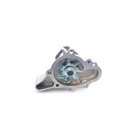 Hyundai Atos Devirdaim (2004-2009) 2510002566 241021 1.1