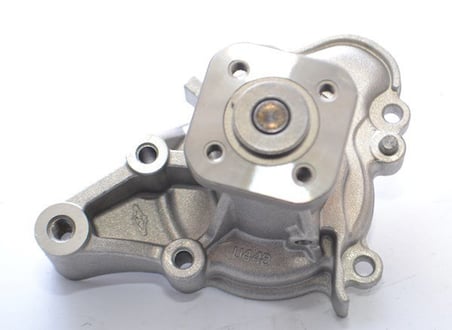 Hyundai Atos Devirdaim (2004-2009) 2510002566 241021 1.1