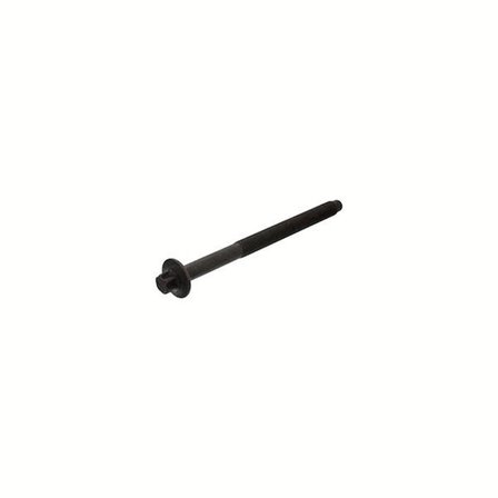 Fiat Scudo Silindir Kapak Saplaması (2007-2016) 1682800880 143233601 1.6 JTD