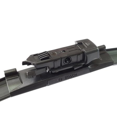 Peugeot 307 Ön Cam Sileceği (2005-2008) 6426VH 3397007100 1.6, 1.4, 1.6 HDI