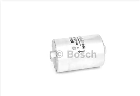 Volkswagen Passat Benzin Filtresi (1996-2001) 441201511C 0450905906 2.8