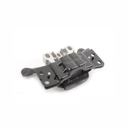 Audi A3 Sol Motor Takozu (2012-2023) 5Q0199555BG 38524 1.5 TSI, 1.6 TDI, 1.4 TFSI