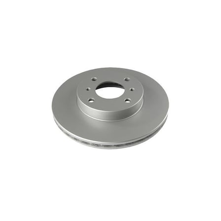 Nissan Almera Ön Fren Diski (2002-2008) 402062F500 0986478728 1.5