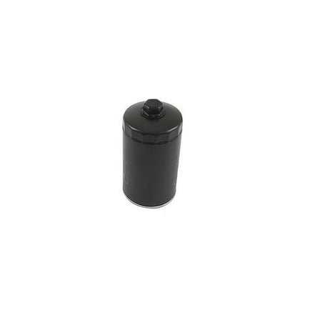 Volkswagen Polo Yağ Filtresi (1994-2001) 069115561 0451103346 1.9 SDI, 1.9 TDI
