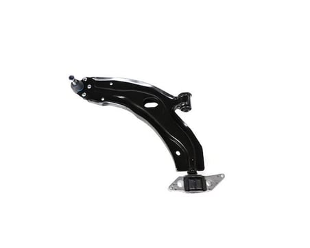 Fiat Doblo Alt Sol Salıncak (2000-2005) 98810140 0770432 1.2, 1.9, 1.3 JTD, 1.9 JTD