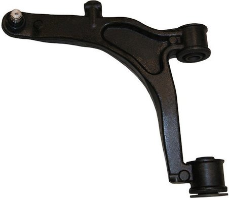 Opel Movano Alt Sol Salıncak (1998-2003) 7700309189 1113501 2.8 DTI