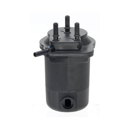 Renault Megane Scenic Mazot Filtresi (2003-2009) 164004298R PS9803 1.5 DCI