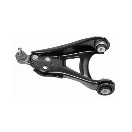 Renault Kangoo Alt Sol Salıncak (1998-2011) 8200942407 AYD02762 1.9, 1.4, 1.5 DCI