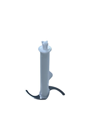 1250ml. Multiquick 3-5-7, 9 Doğrayıcı Hazne Bıçağı