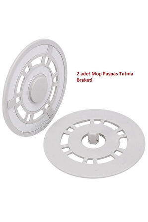 Bot L10 Ultra-L10s  Uyumlu  Ultra-S10 Pro-Xiaomi S10+ X10+ Braket Tutucu 2 adet