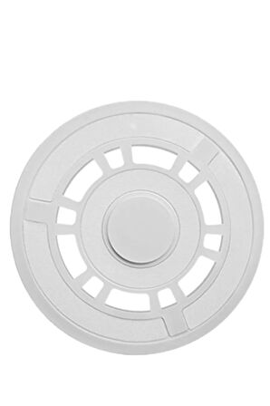 Bot L10 Ultra-L10s  Uyumlu  Ultra-S10 Pro-Xiaomi S10+ X10+ Braket Tutucu 2 adet