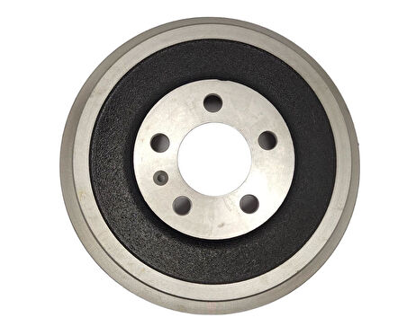 FREN KAMPANASI / POLO (10-15)-OCTAVIA (97-11)-ROOMSTER (06-15) / 1J0609617B-AD5076