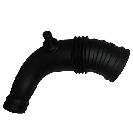 Brucke 1366971080 Turbo Hortumu 2.3 Ducato