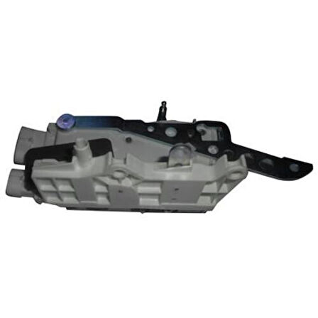 Brucke 46411409 Kapı Kilidi Elektrikli İç Ön Sol Tempra 46411409