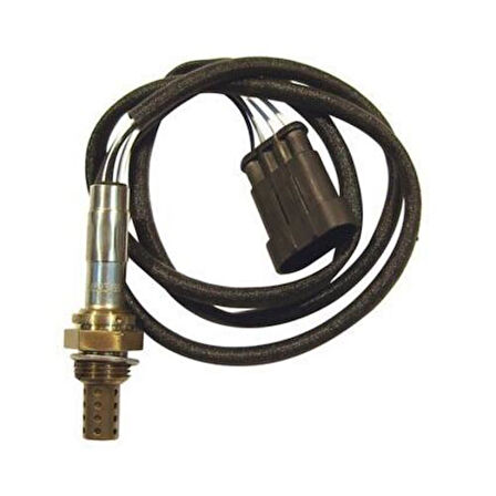 Brucke 46417969 Oksijen Sensöru Slx