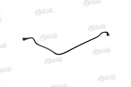 Brucke 51762137 Termostat Ek Depo Ara Hortumu Lıne 1.3 Mjtd 07 55Kw